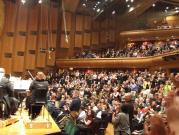 Gergiev-Santa Cecilia